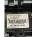 BAŞKAN TİC.MERCEDES A2115454901 E W211 KASA ARKA SAM BEYNİ 2115454901